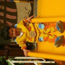 봉무공원 놀이터 이미지