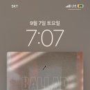 원민약국 이미지