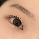 리얼래쉬 이미지