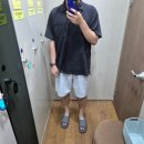 케이씨에스서울김창수의원 이미지