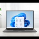 다나와 전자 이미지