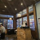 2271 | [전주/송천동] 송천동 먹자골목 혜자로운 곱창양에 구워주는 곱창 맛집 "진수곱창 송천점" (+또또또간집)