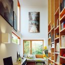 햇살작은도서관 이미지