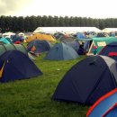 신촌(임고) 이미지