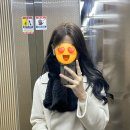 고은미용실 | 장기동미용실 박승철헤어스투디오 뿌리염색 후기 (고은 실장님)