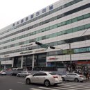 풍양터미널