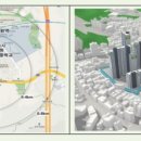 망우공사 이미지