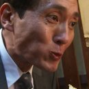 서민준 밀밭 이미지