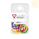 월드피씨 이미지