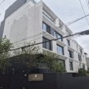 강남-114 이미지