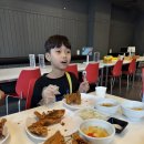 평내호평 최초 치킨 무한리필! 민경수제치킨연구소 남양주 가족 외식 맛집 후기 내 돈 내산
