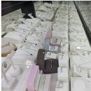 동진결혼정보컨설팅 | 종로 웨딩밴드 투어 내돈내산 결혼반지 추천 엘리시아 만족후기