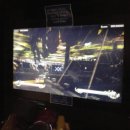 신세계게임랜드 이미지