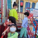 보문 합기도 이미지