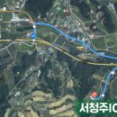 신니자동차 이미지