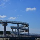 마검포해수욕장 이미지