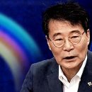 무지개잉크
