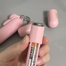 엘지슈퍼 | [내돈내산] 올리브영 엘지프라엘 수퍼폼 갈바닉 부스터 2주 실사용 후기(feat.새해 셀프 선물 성공!💖)