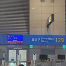 쭌 보울(Zun Bowl) | [✈️사가] 일본 소도시 사가 여행 1일차 / 2박3일/ 티웨이 사가 직항/ 뚜벅이 여행 / 헝그리볼 / 콤박스