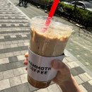 GS25마곡힐스테이트점 이미지