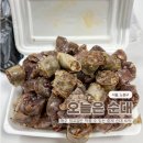 주식회사 신의주찹쌀순대중계 | 노원 중계 맛집 아는 사람만 아는 오늘은 순대 트럭 위치 가격