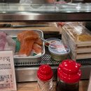 [일본 / 오사카] 초밥 맛집 가메스시 총본점 메뉴, 웨이팅 후기