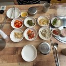 금당 2지구 이미지