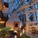 센텀사우나 이미지