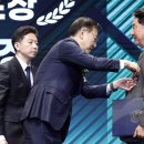에이치케이건설㈜ 대한경제