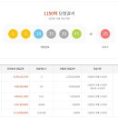 로또 이미지