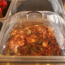 금포칼국수 이미지