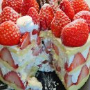 파라다이스 부티크 | 파라다이스 부산 호텔 부티크 베이커리 홀케이크 구매 후기 (feat. 온더플레이트 뷔페)