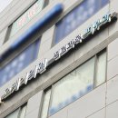 오케이외과의원 이미지