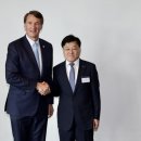 호텔 버지니아 이미지