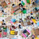 부산국제어린이청소년영화제 이미지