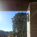 호텔빛날빈 이미지