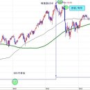 132-1-000045 이미지