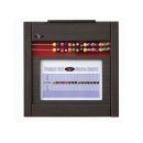 SP당구장 이미지