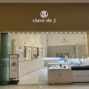 (주)더제이스타 이미지