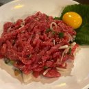 강남일미포차 | 강남역 2차 술집 추천, 일미포차 내돈내산 후기
