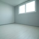 더뷰룩스 이미지