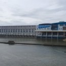 대장배수펌프장 이미지