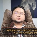 대둔산 호텔 이미지