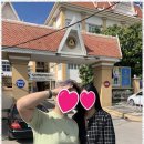 LKS 행정사 사무소 이미지