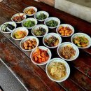 순흥식당 이미지