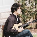 우쿨렐레 이미지