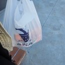 가나안축산