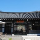 청수정 이미지