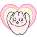 도봉-도봉-서울도봉-2550 이미지