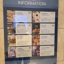 더블게임장 이미지